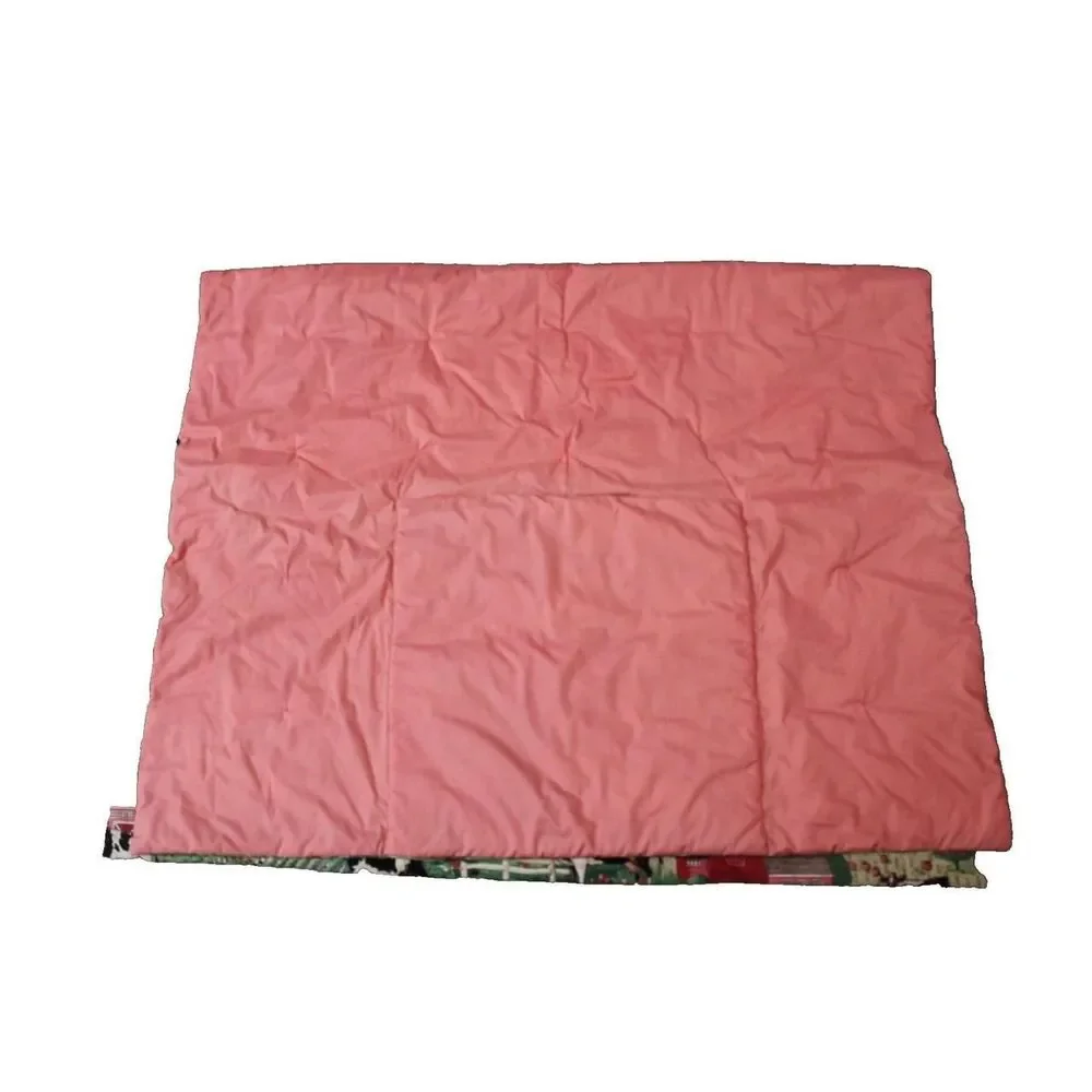 Unbranded Multi Soft-furnishings-textiles